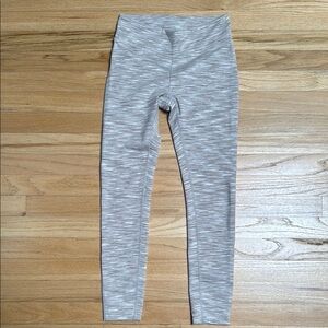 Outdoor Voices Leggings